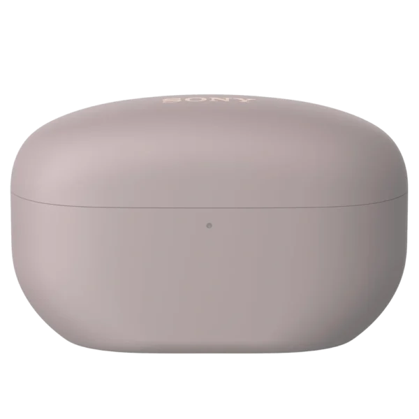 Sony WF-1000XM5 Wireless Earbuds - Image 2