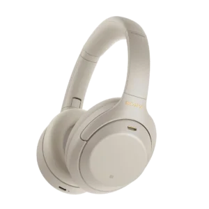 Sony WH-1000XM4 Wireless Headphones