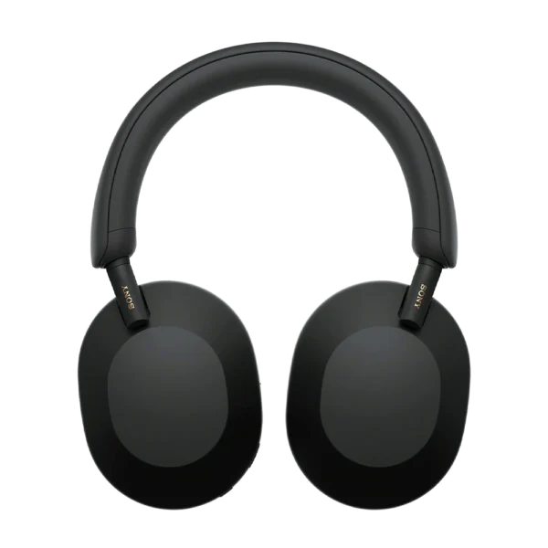 Sony WH-1000XM5 Wireless Headphone - Image 4