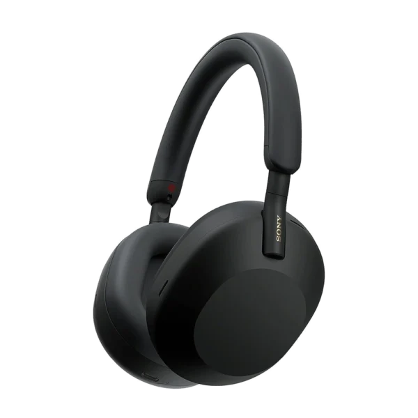 Sony WH-1000XM5 Wireless Headphone