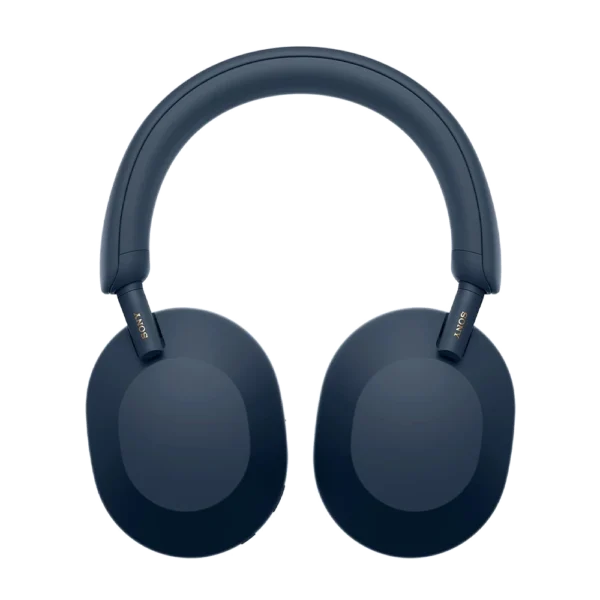 Sony WH-1000XM5 Wireless Headphone - Image 3