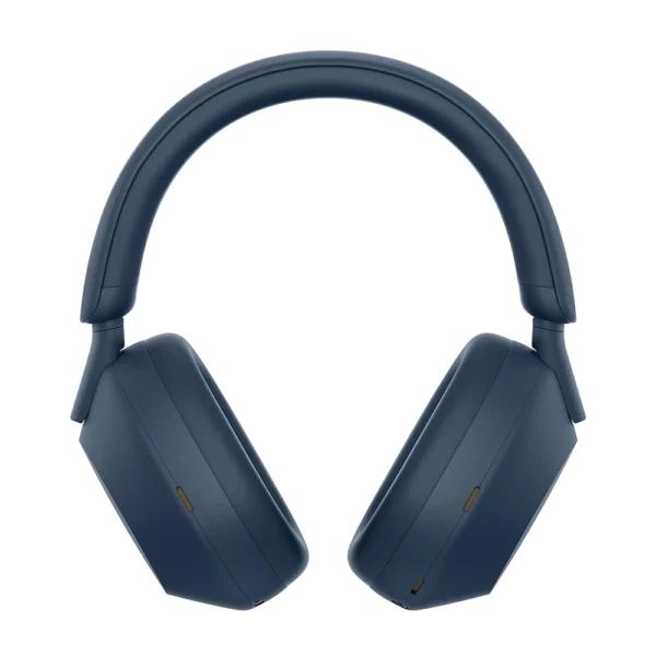 Sony WH-1000XM5 Wireless Headphone - Image 2