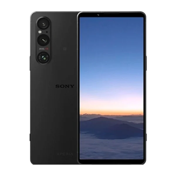 Sony Xperia 1 V