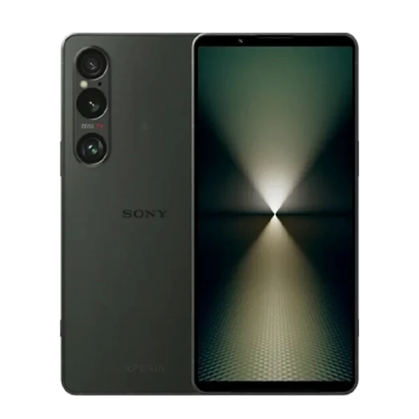 Sony Xperia 1 V - Image 2