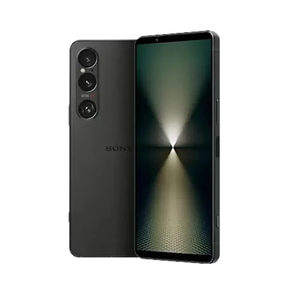 Sony Xperia 1 VI - Image 2