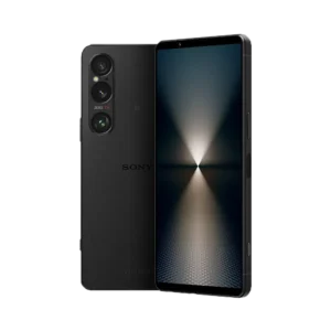 Sony Xperia 1 VI