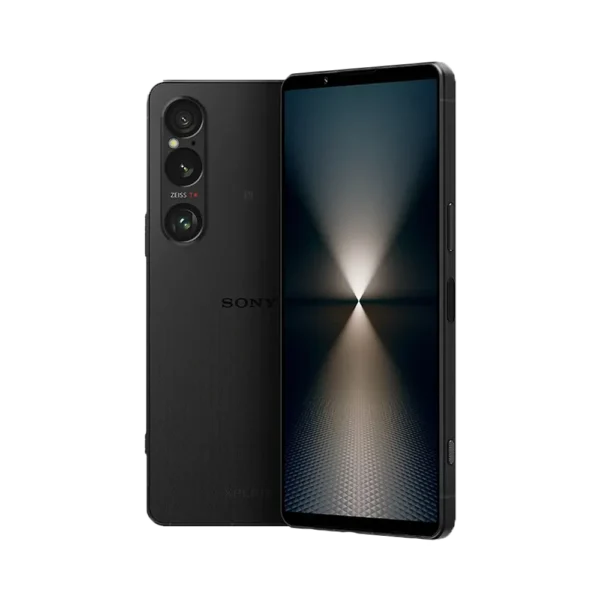 Sony Xperia 1 VI - Image 4