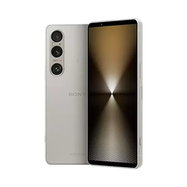 Sony Xperia 1 VI - Image 3