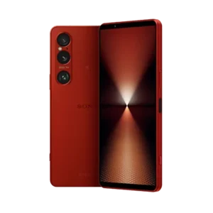 Sony Xperia 1 VI