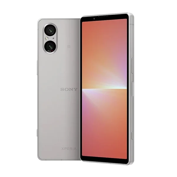 Sony Xperia 5 V - Image 2