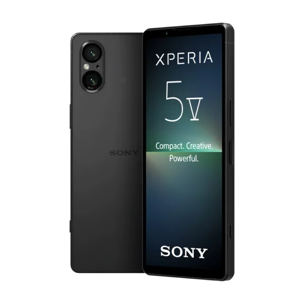Sony Xperia 5 V - Image 3