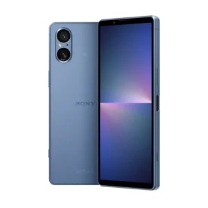 Sony Xperia 5 V
