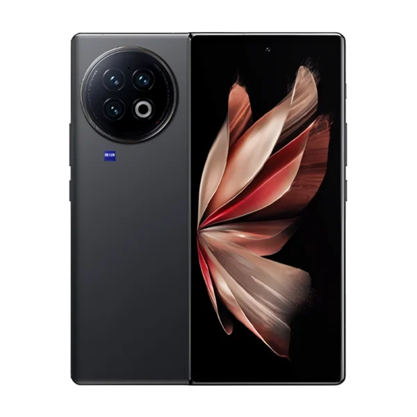 VIVO X Fold 2 - Image 3