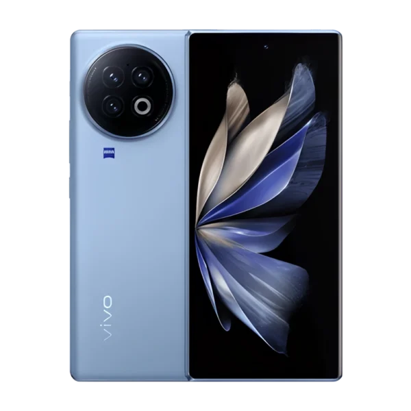 VIVO X Fold 2 - Image 2