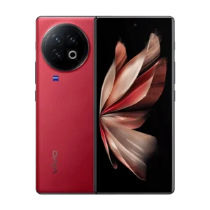 VIVO X Fold 2