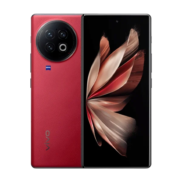 VIVO X Fold 2