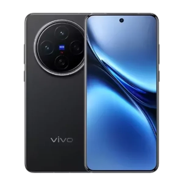 Vivo X200 (Global Version) - Image 2