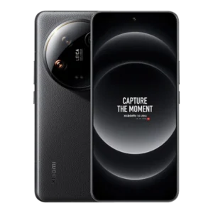 Xiaomi 14 Ultra