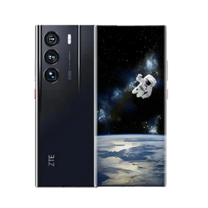 ZTE Axon 40 Ultra Space Edition