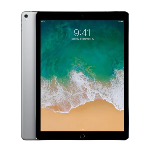 iPad Air 3 - Image 3