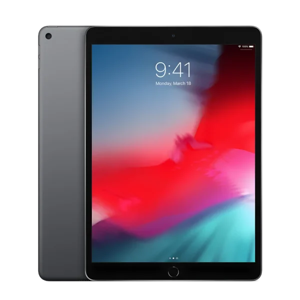iPad Air 3 - Image 2