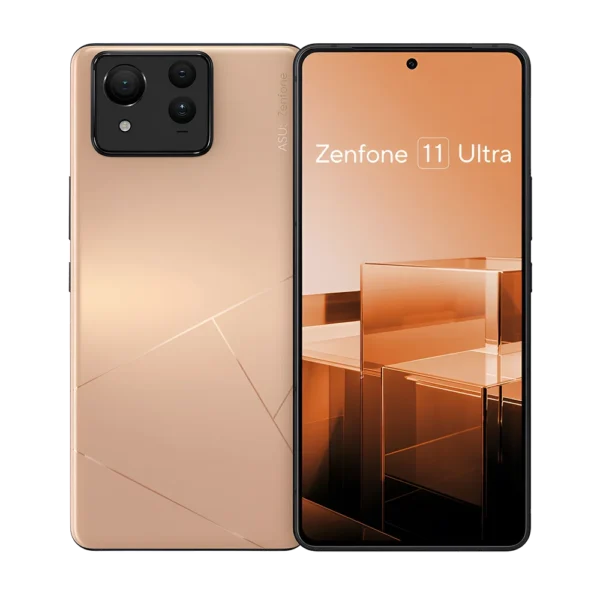Asus Zenfone 11 Ultra