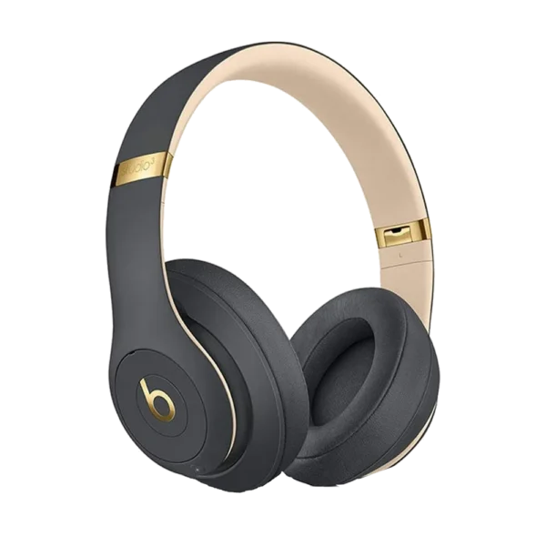 Beats Studio 3 Wireless Headphones - Image 2