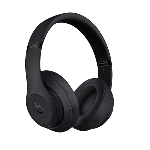 Beats Studio 3 Wireless Headphones - Image 3