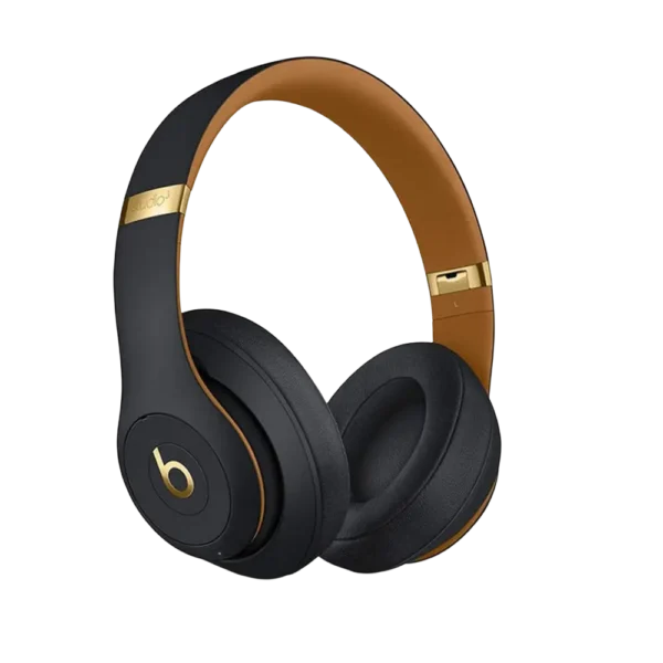 Beats Studio 3 Wireless Headphones - Image 5