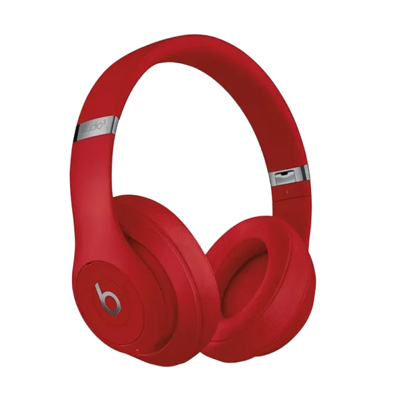 Beats Studio 3 Wireless Headphones - Image 4
