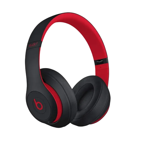 Beats Studio 3 Wireless Headphones