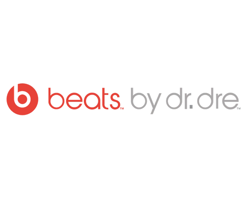 Beats