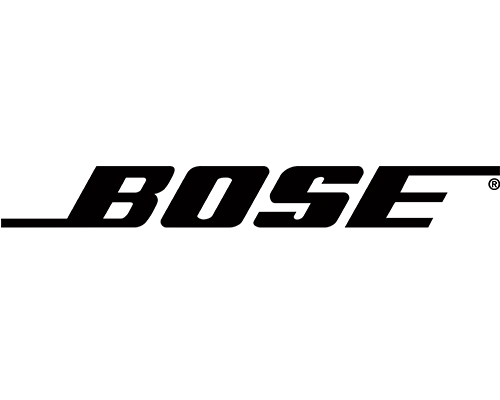 Bose