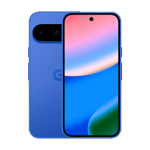 Google Pixel 10 - Image 4