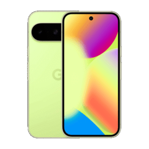 Google Pixel 10