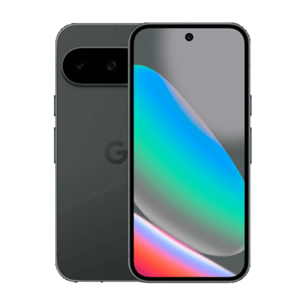 Google Pixel 10 - Image 2