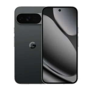 Google Pixel 10 Pro XL