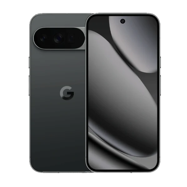 Google Pixel 10 Pro XL