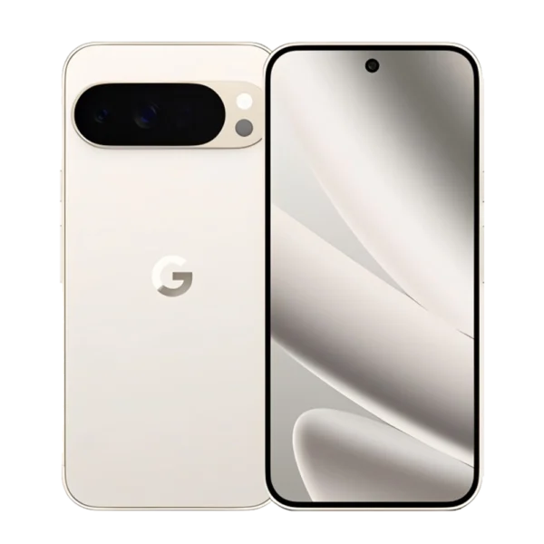 Google Pixel 10 Pro XL