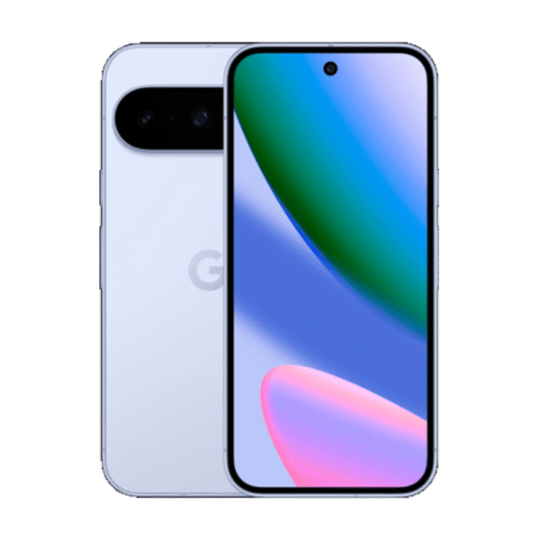Google Pixel 10 - Image 3