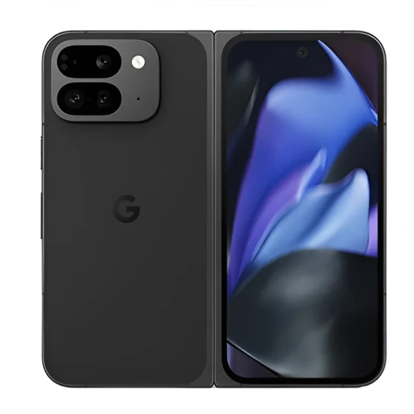 Google Pixel 9 Pro Fold - Image 2