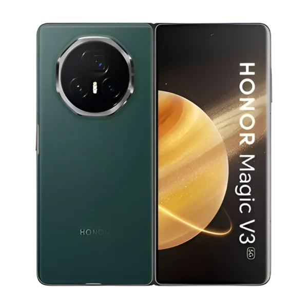 Honor Magic V3 (Global Version)
