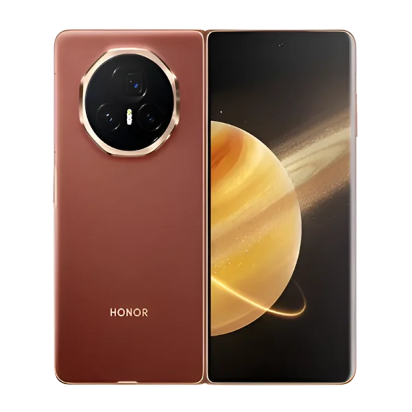 Honor Magic V3 (Global Version) - Image 2