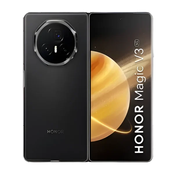 Honor Magic V3 (Global Version) - Image 3
