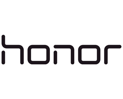 Honor