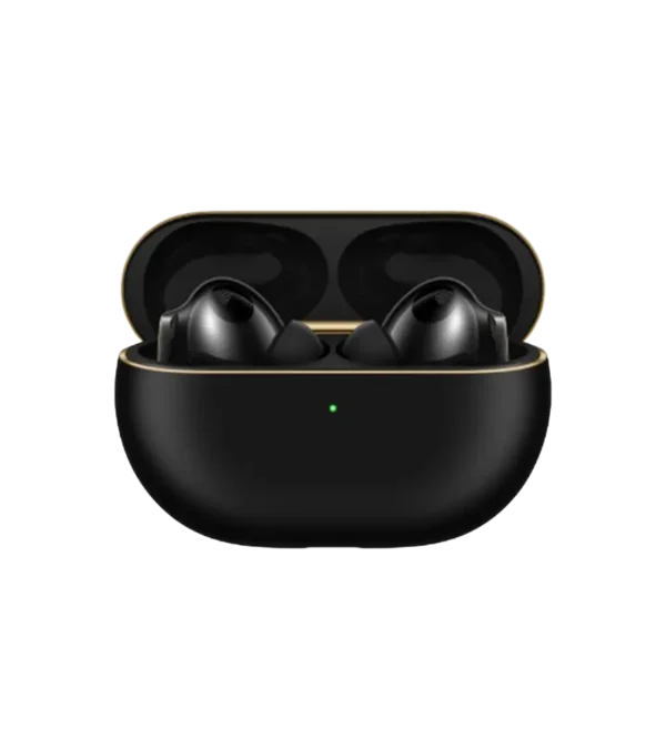 Huawei Freebuds 4 pro