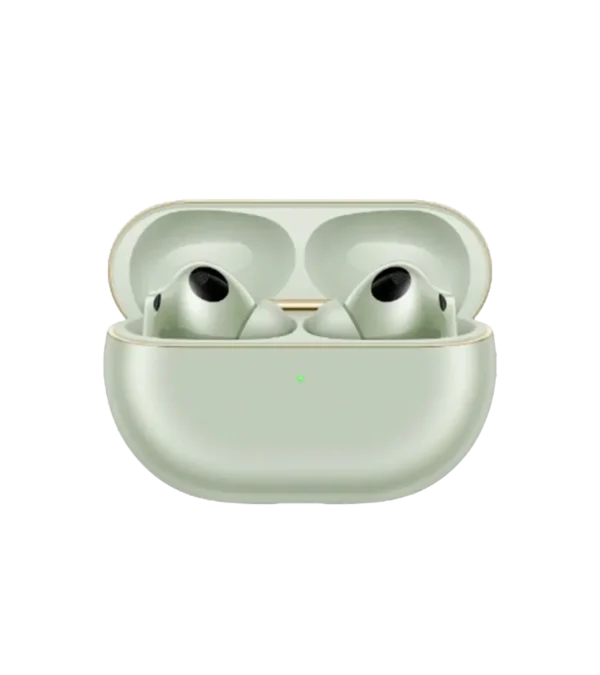 Huawei Freebuds 4 pro - Image 3