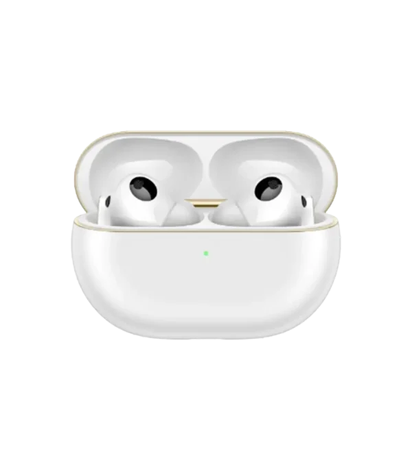 Huawei Freebuds 4 pro - Image 4