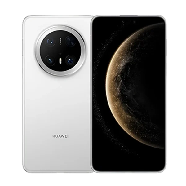 Huawei Mate 70 Pro Plus - Image 2