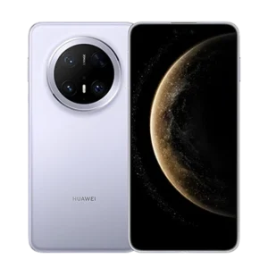 Huawei Mate 70 Pro Plus